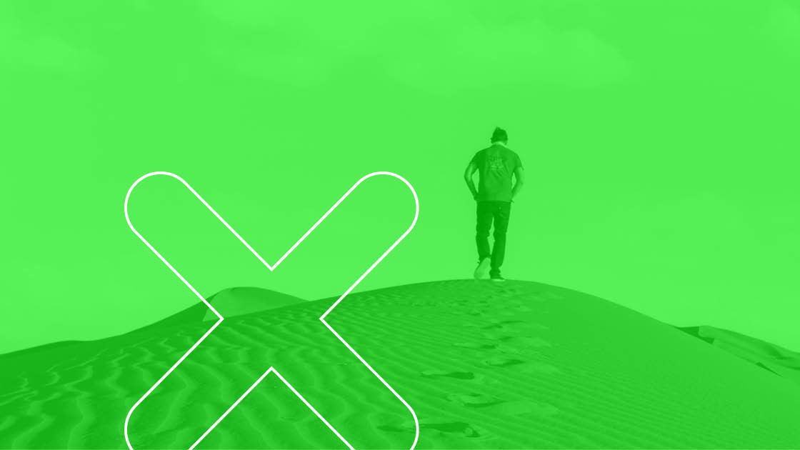 Website: Woche-der-Entscheidung.de