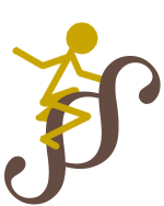 Paragraphenreiter